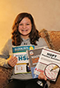 HSPT_PREP